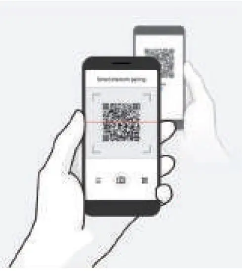 SENA-ACS10-Arai-Quantic-Helmet-23