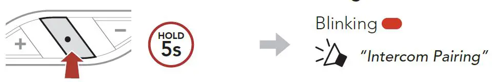 SENA-ACS10-Arai-Quantic-Helmet-26