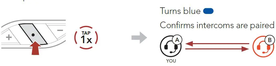 SENA-ACS10-Arai-Quantic-Helmet-27