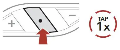 SENA-ACS10-Arai-Quantic-Helmet-29