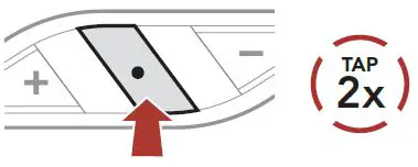 SENA-ACS10-Arai-Quantic-Helmet-30