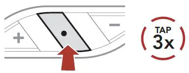 SENA-ACS10-Arai-Quantic-Helmet-31