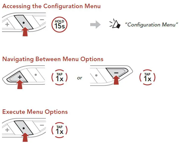 SENA-ACS10-Arai-Quantic-Helmet-32