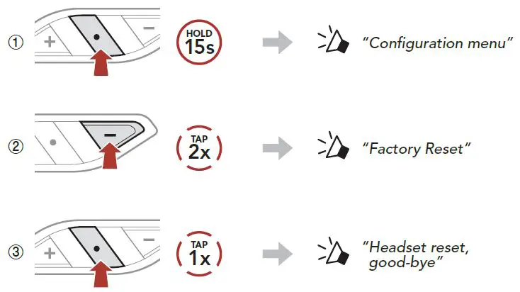 SENA-ACS10-Arai-Quantic-Helmet-33