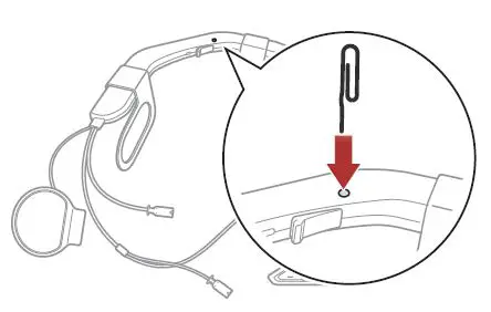 SENA-ACS10-Arai-Quantic-Helmet-34
