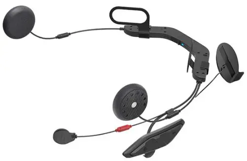 SENA-ACS10-Arai-Quantic-Helmet-product-image