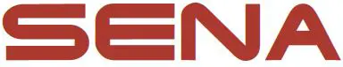 SENA-logo