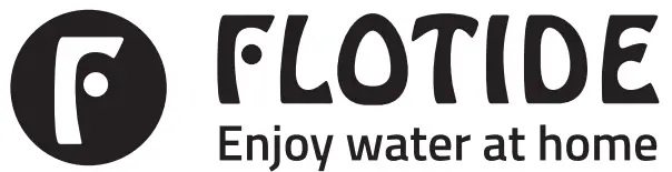 FLOTIDE logo