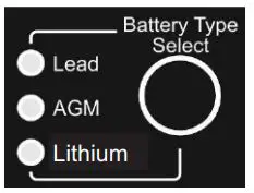 STERLING-POWER-BB1240-Battery-to-Battery-Charger-fig 10
