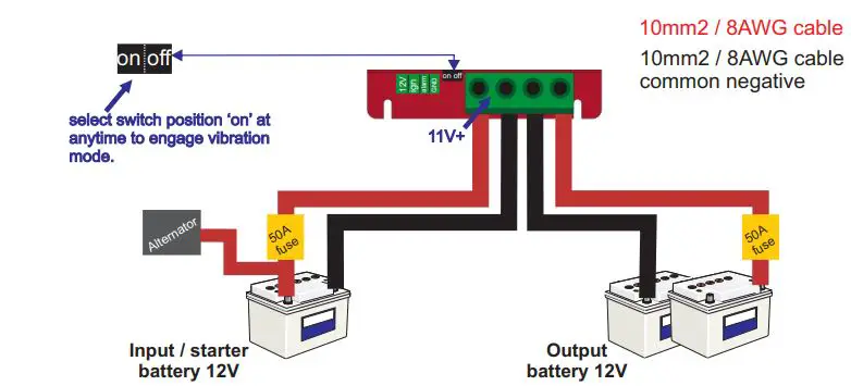 STERLING-POWER-BB1240-Battery-to-Battery-Charger-fig 15