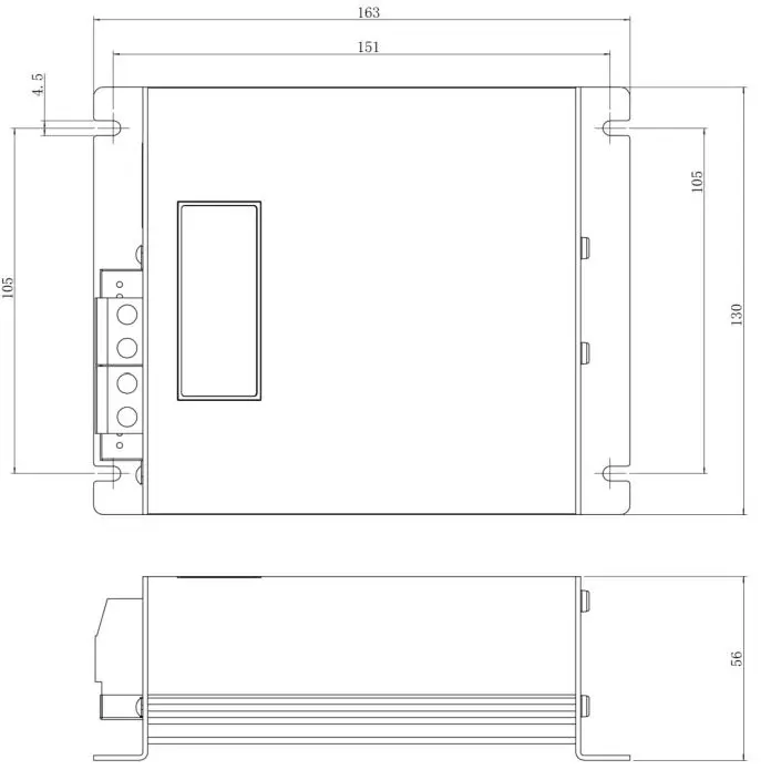 STERLING-POWER-BB1240-Battery-to-Battery-Charger-fig 2
