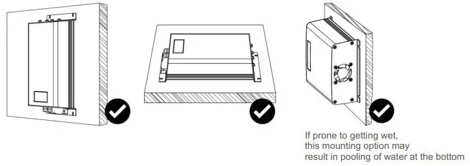 STERLING-POWER-BB1240-Battery-to-Battery-Charger-fig 4