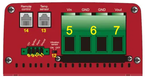 STERLING-POWER-BB1240-Battery-to-Battery-Charger-fig 6