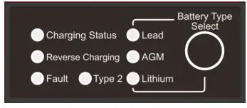 STERLING-POWER-BB1240-Battery-to-Battery-Charger-fig 7