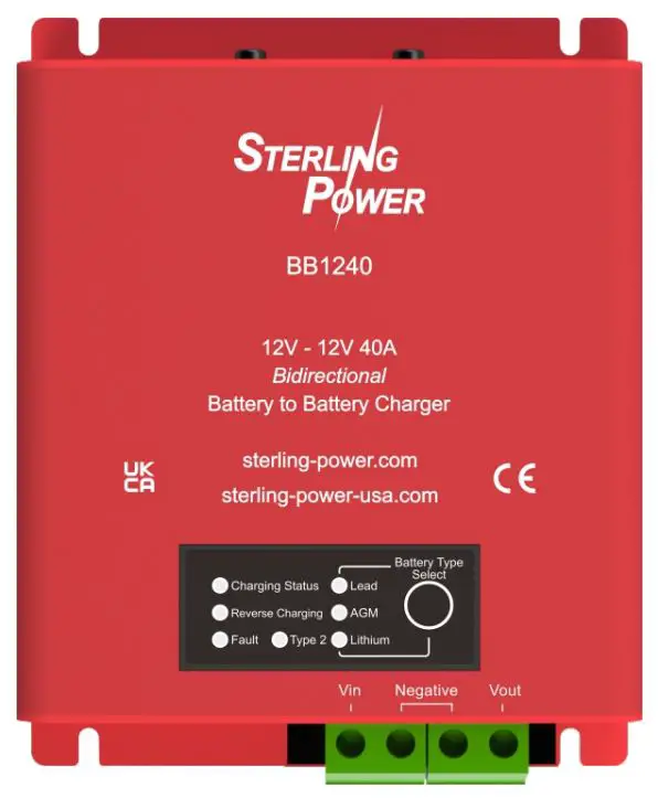 STERLING-POWER-BB1240-Battery-to-Battery-Charger-product