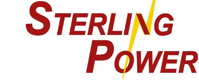 STERLING-POWER-logo