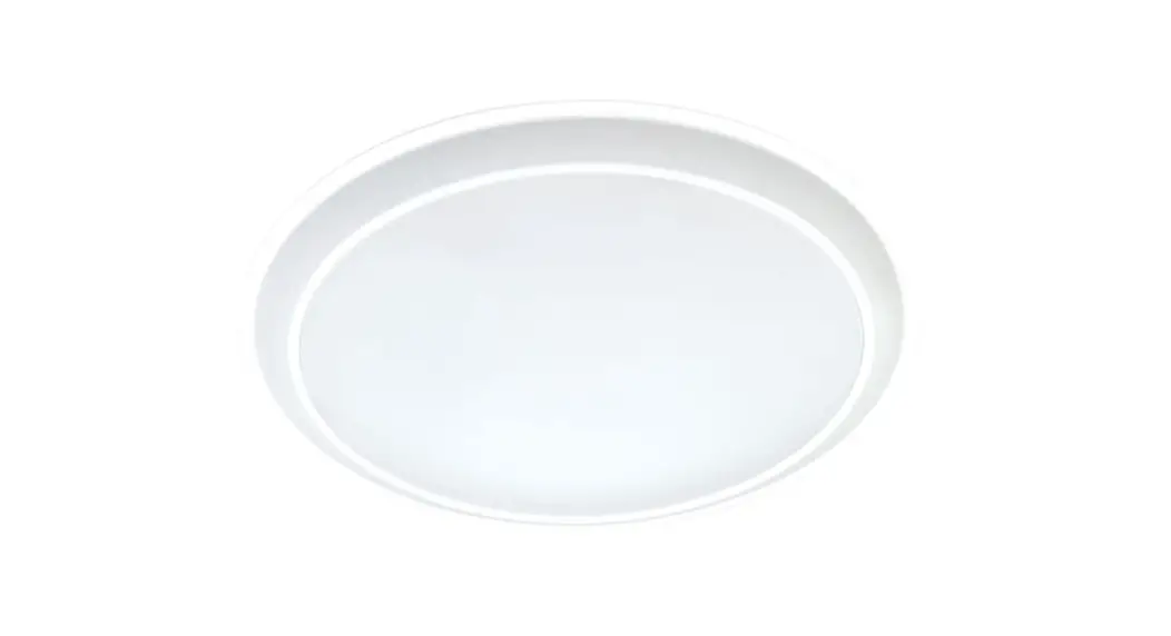 Halo Hls Series Cooper Lighting Solutions Instructions