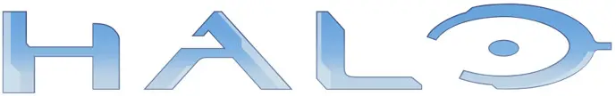 HALO logo 1