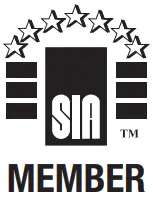 Altronix T2428100C220 Open Frame Transformer - logo 1