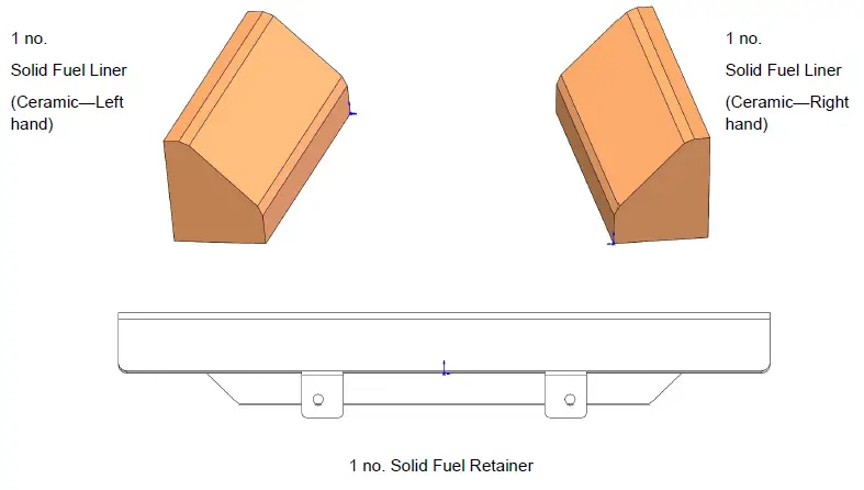 ARADA-DEVON-BK-735-Solid-Fuel-Kit-FIG-1