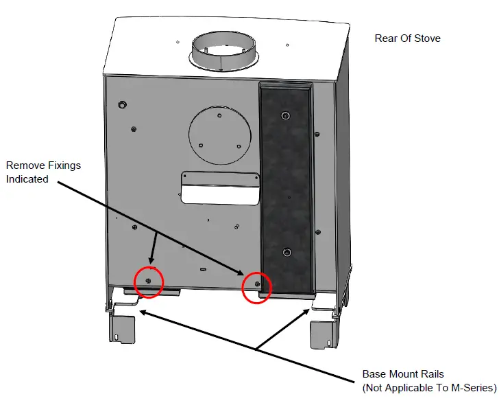 ARADA-DEVON-BK-735-Solid-Fuel-Kit-FIG-10