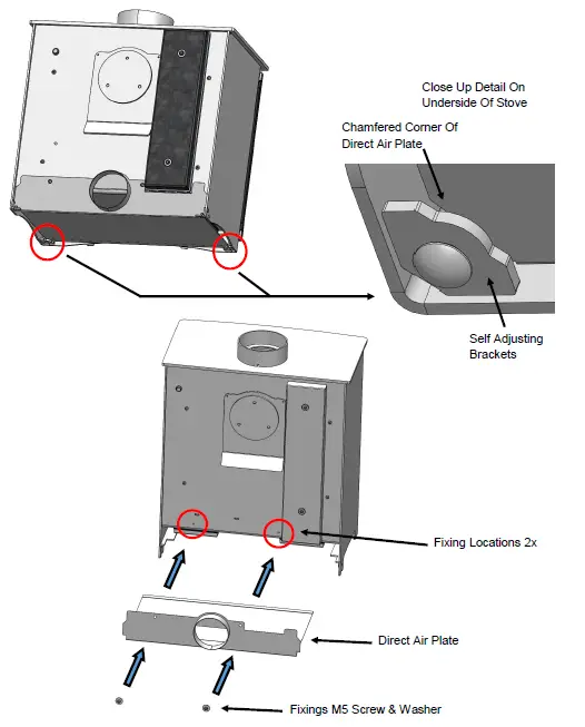 ARADA-DEVON-BK-735-Solid-Fuel-KARADA-DEVON-BK-735-Solid-Fuel-Kit-FIG-11it-FIG-11
