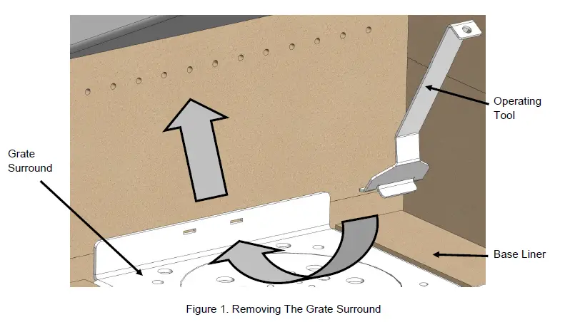 ARADA-DEVON-BK-735-Solid-Fuel-Kit-FIG-2