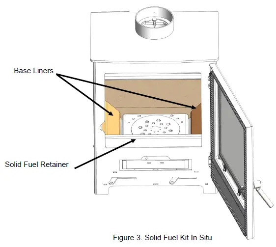 ARADA-DEVON-BK-735-Solid-Fuel-Kit-FIG-4