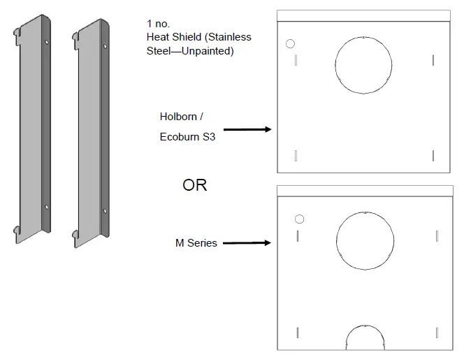 ARADA-DEVON-BK-735-Solid-Fuel-Kit-FIG-5