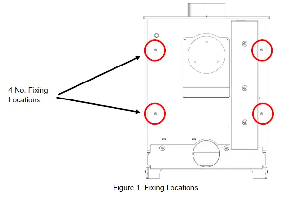 ARADA-DEVON-BK-735-Solid-Fuel-Kit-FIG-6