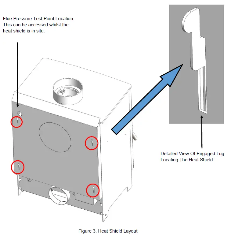 ARADA-DEVON-BK-735-Solid-Fuel-Kit-FIG-8