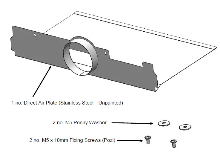 ARADA-DEVON-BK-735-Solid-Fuel-Kit-FIG-9