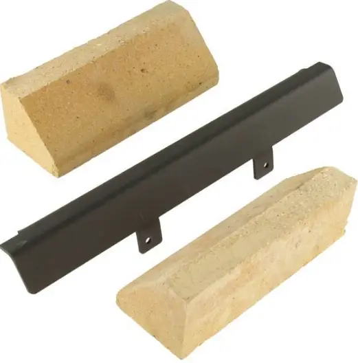 ARADA-DEVON-BK-735-Solid-Fuel-Kit-PRODUCT-IMG