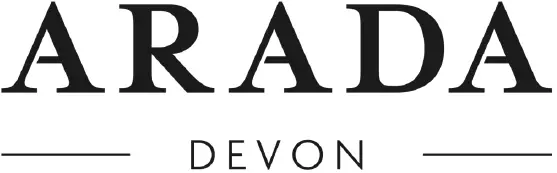 ARADA-DEVON-LOGO