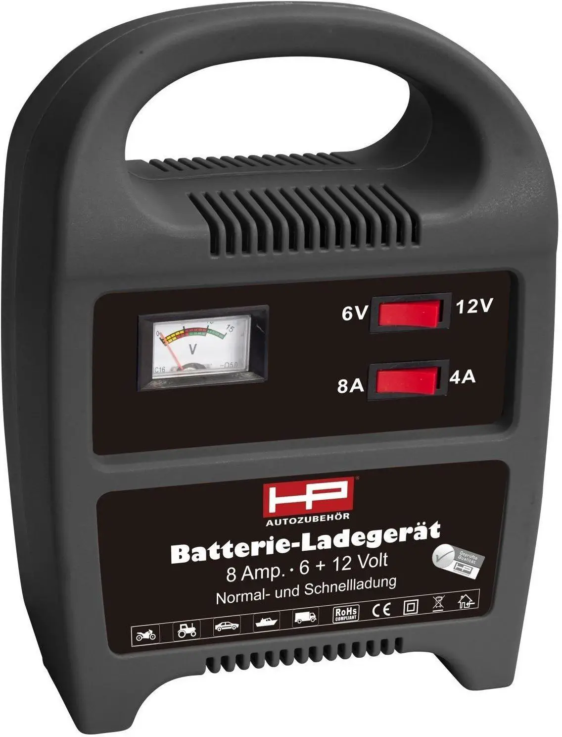 HP-20508-Battery-Chargers-PRODUCT