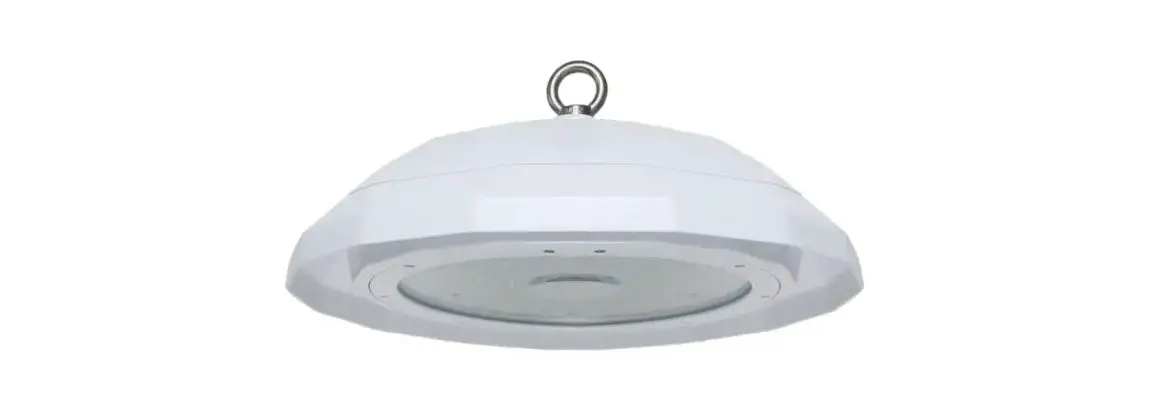 Led One Led Loc-fghb High Bay User Manual Led One Led Loc-fghb High Bay User Manual