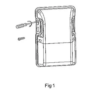Installation Instructions