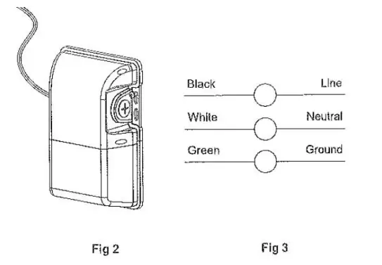 Installation Instructions
