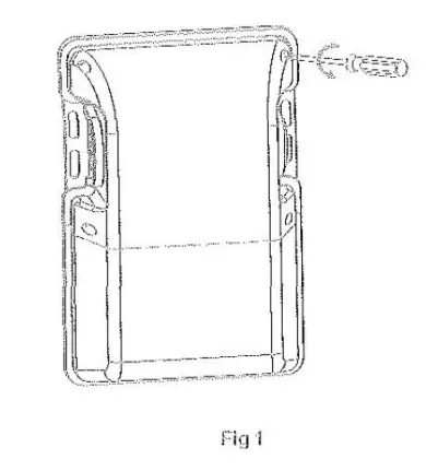 Installation Instructions