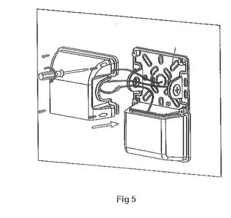 Installation Instructions