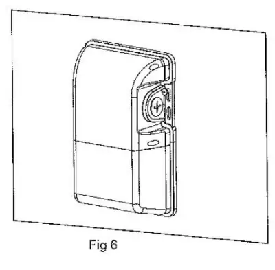 Installation Instructions