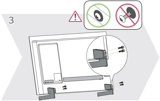 LG 2 Setting - OLED42C31LA 42 Inch OLED TV A3