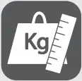 LG 5 KG