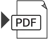LG PDF