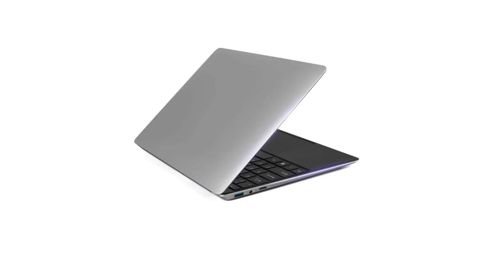 Lincplus P1 Laptop User Manual