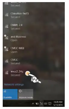 LincPlus P1 Laptop-fig-11