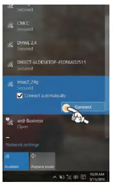 LincPlus P1 Laptop-fig-12