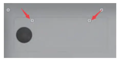 LincPlus P1 Laptop-fig-16