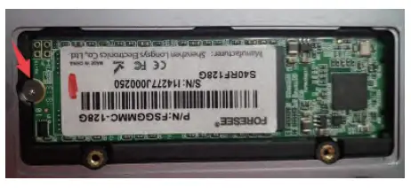 LincPlus P1 Laptop-fig-17