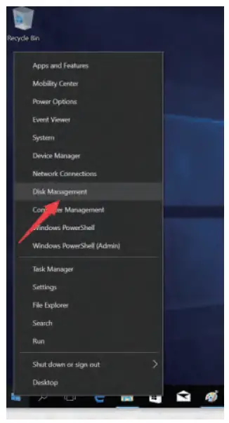 LincPlus P1 Laptop-fig-19